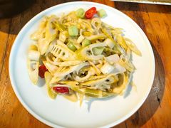 泡椒竹笋-青城甲(青城山店)