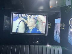 -魅KTV·AI辅唱(人民广场旗舰店)