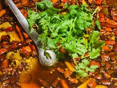 -华豫川酒家(双子塔店)