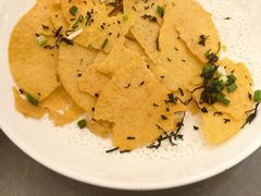 -浔味·山屿湖·正宗淳牌全鱼宴老字号
