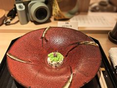 -炎橘·板前料理 Omakase