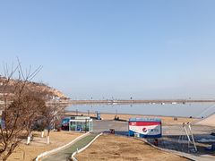 -在海一方公园