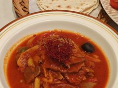 -墨纪Mojí墨西哥餐厅(官舍店)