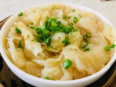 -雅园大酒楼(东门店)