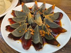 -天興居(白云路店)