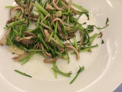 -东兴楼(通州店)