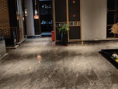 -江南府第·萧山宴(钱江世纪城店)