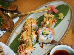 -嘻〆咩 XIME Izakaya
