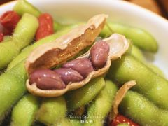 花生毛豆-六合顺