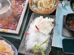 -王家渡火锅(三苏祠店)
