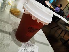 -必胜客(远大路店)