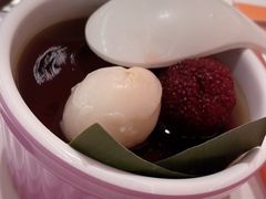 -串一火锅(赛格国际购物中心店)