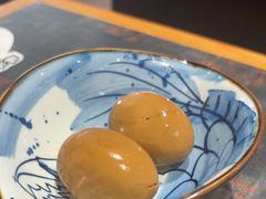 -和府捞面(天河领展广场店)