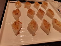 -小天厨民间菜馆(深圳街店)