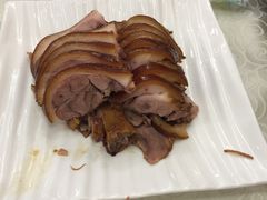 -四季小馆·地道北京小吃(广百店)