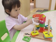 -七田阳光全脑教育(万达店)