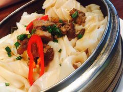 -黄但记老店·陈村粉食府