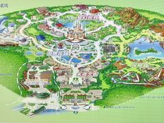 -开能健康科技园(川大路店)