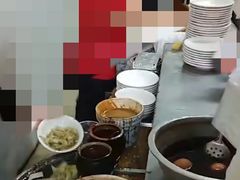 -小发锅巴菜铺(金辉家园店)