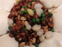 -和记小菜(大宁店)