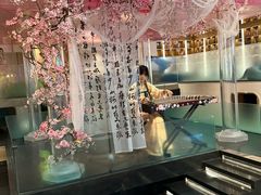 -神帆·元气汤泉(解放西路店)