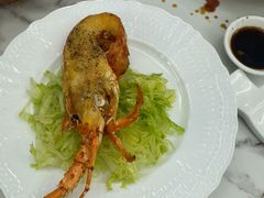 -新丁香海鲜酒店(银海商贸城店)