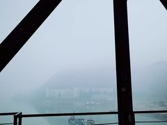 -小南海站