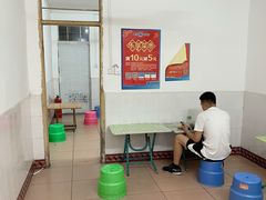 -娇姐老牌螺蛳粉(雅儒路店)