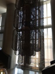 点击看大图 -奈瑞儿美养院·身体调养·美颜