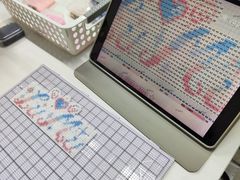 -垚火玩泥吧手作集合店·拼豆·陶艺