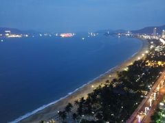 -国际金钻海鲜餐厅