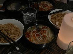 -Love Story爱情故事·养生SPA会所(新侨店)