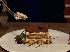 -Hostaria Bar维他餐吧·意大利西餐厅·牛排馆