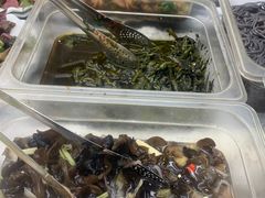 -老号尤兔头(幸福店)