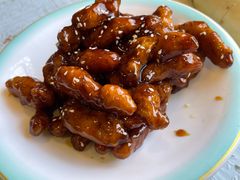 -鼎香润(德胜门内店)