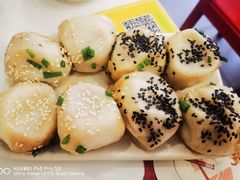 -咬不得高祖生煎·简餐(高银街店)