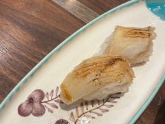 -田舍家Inakaya(天汇igc店)