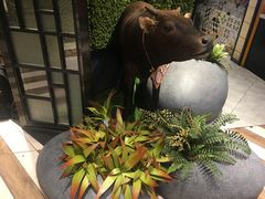 -掂档潮汕牛肉火锅(cityon熙地港店)