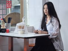 -永久兰州拉面馆(华乐路店)