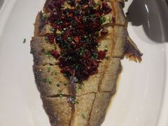 -上座·餐厅(阳光100店)