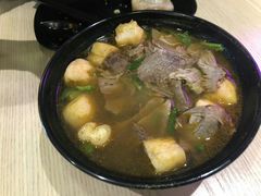 -小杨生煎(虹桥机场T1到达店)