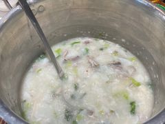 -御生皇·新天然居·顺德鱼生·顺德菜·广式早茶