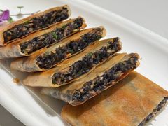 -椿记烧鹅(叠彩店)