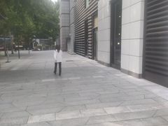 -北京SKP