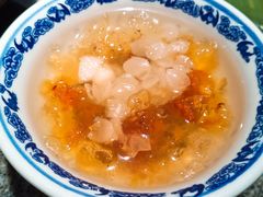-南京大牌档(之心城店)