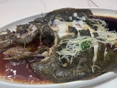 -尚宴(盛世广场·食尚街店)