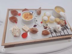 -醉辉皇(桃源π商业广场店)