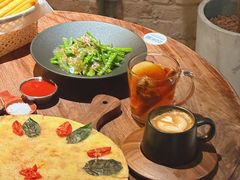 -一尺花园(首钢店)