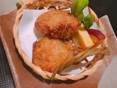 -玄品河豚(那覇國際通里之関)