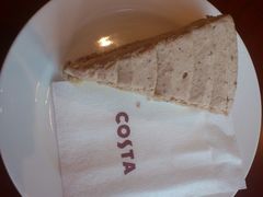DSC_0700-COSTA COFFEE(哈尔滨凯德学府店)
